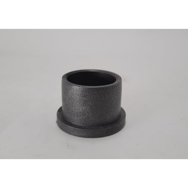 Mtd Bearing-Flange 1.0 731-05500